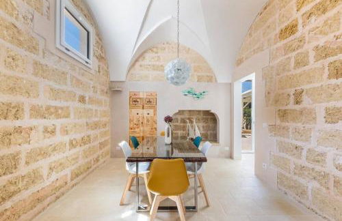 Villa Chianca Salentina by Salento Prime - Foto 15