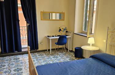 Maison Nonna Raffaela a Toledo - Foto 57