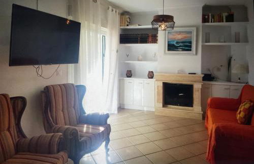 PORTIL Con Amor - Foto 6