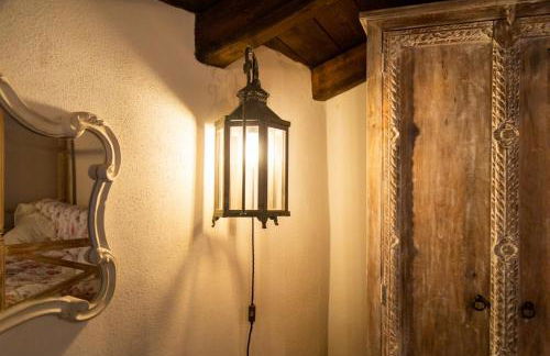 Festina Lente - Guest House - Foto 70