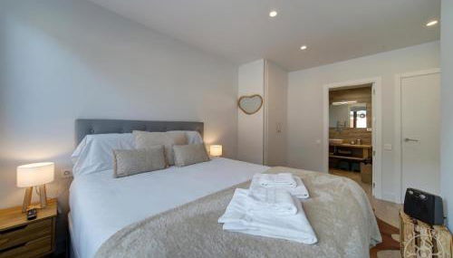 Sapinus de Alma de Nieve - Foto 3