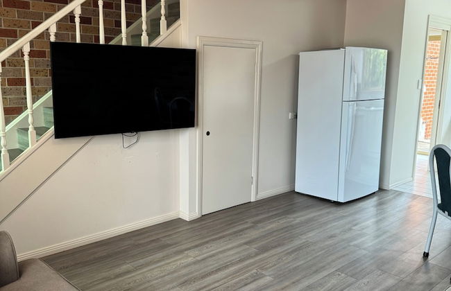 The Roseville Apartments - Foto 16