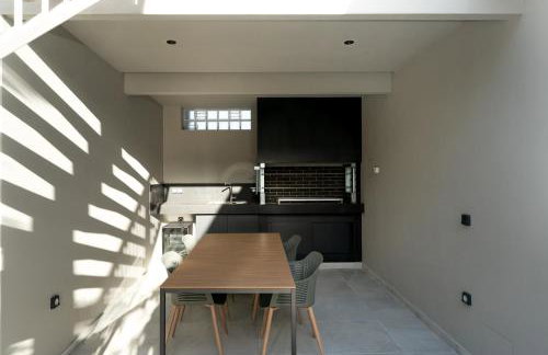 Villa Occasus by A&D Properties - Foto 7