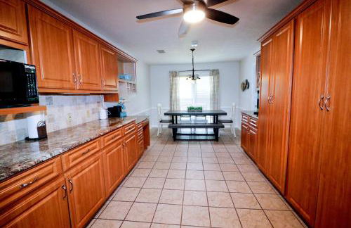 Chateau on the Plateau - Foto 14