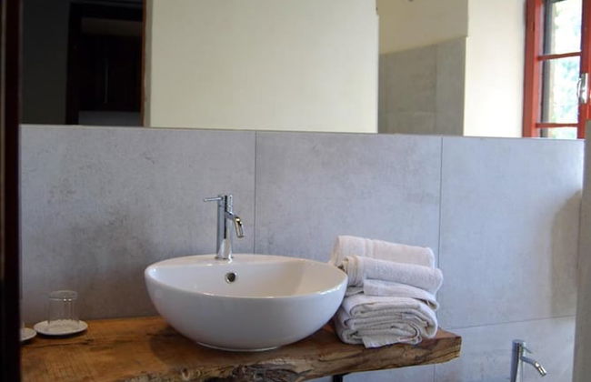 Fattoria Lischeto - Foto 21