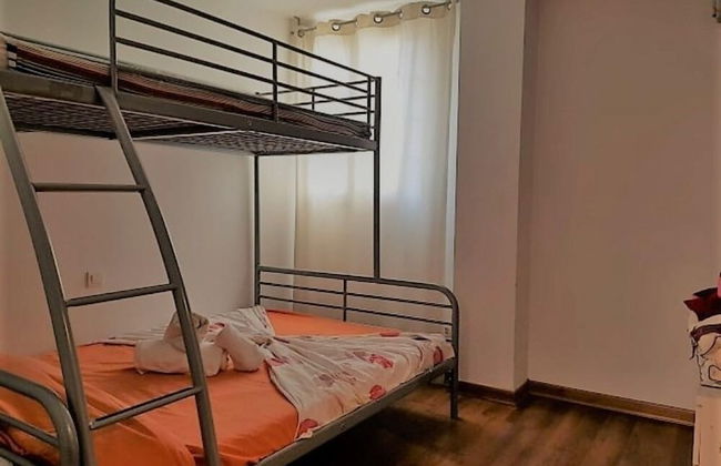 Todosierranevada Zona Baja Junto a los Telecabinas - Foto 10