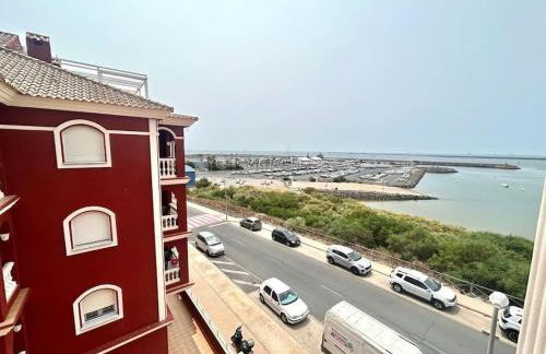 Hispalis Mazagón Beach 303 - Foto 26