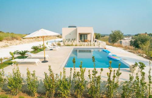 Dimore LE GRASTE - Made in Sicily - Foto 6