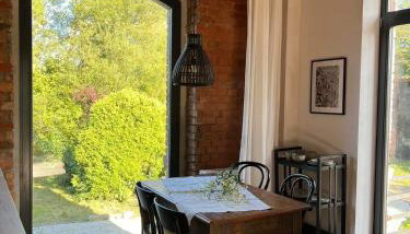 Ublik Stacja - Foto 3