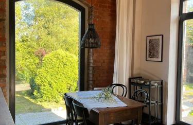 Ublik Stacja - Foto 3