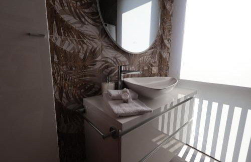Blu Petrolio Stay-Karabas Apartments - Foto 38