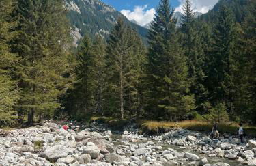 Il Nido Del Colibrì - Foto 32