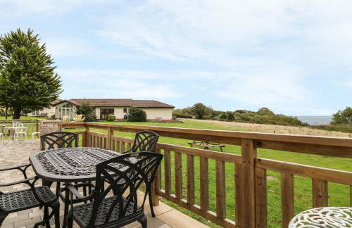 Keepers Cottage - Foto 21