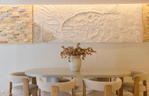 Suites ROC Portonova - Foto 16