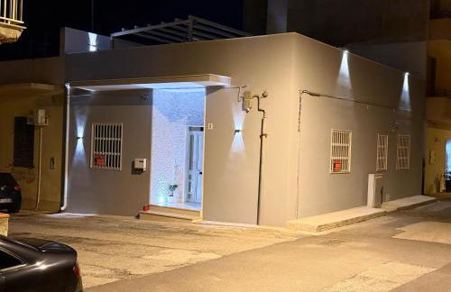 haska home - Foto 28