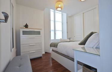 El Rincón de Ro Little Apartments - Foto 32