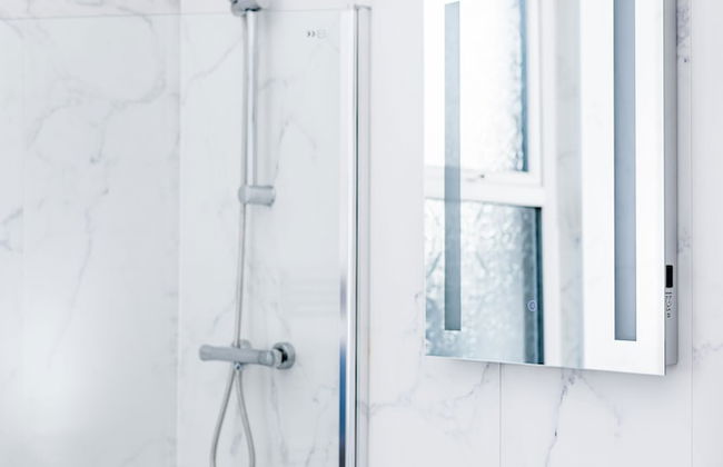 Warwick West - Foto 50