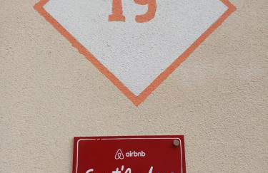 Sant' Andrea Historic House - Foto 31