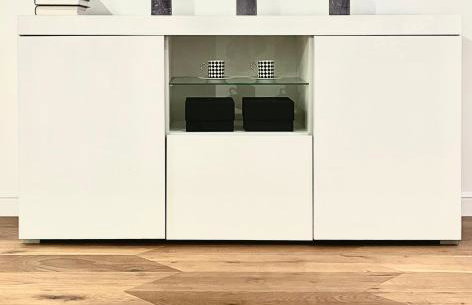 LUMI Warszawa Mokotów - Foto 9