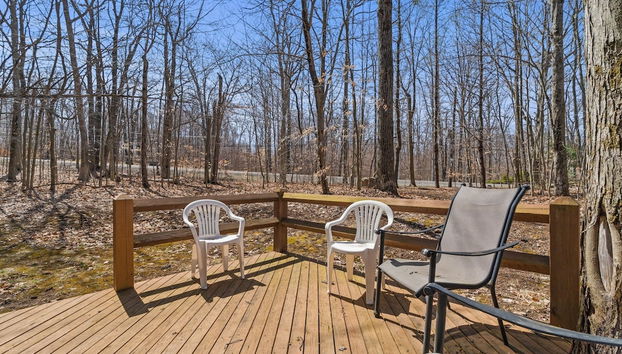 Slalom by Avantstay Walk to Ski Slopes - Foto 4, Habitación