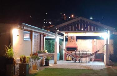 Chácara Arco-Íris - Foto 18