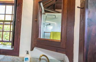 Casa Palmera - Photo 23