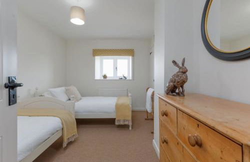 Dorset Farmhouse - Photo 20