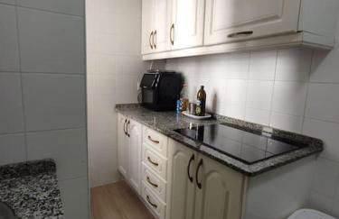 Apartamento en Puerto de Santa María, Playa Las Redes - Foto 23