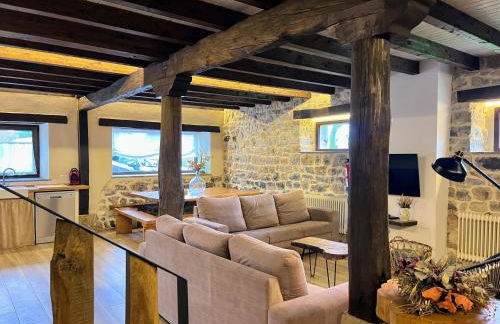 La Fontana, descubre Cabarceno y Cantabria - Foto 30