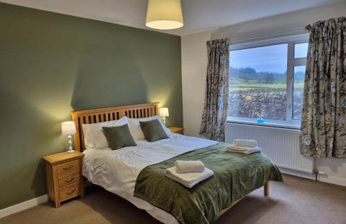 3 Bed in Auldgirth 77430 - Foto 9