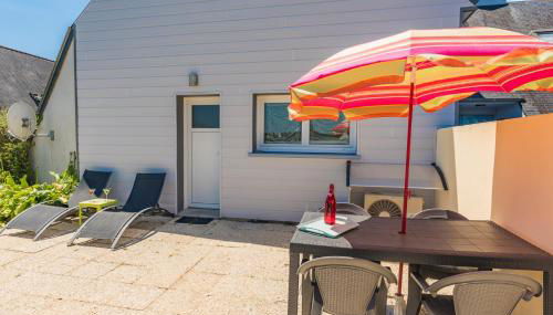 gite steir - Photo 3