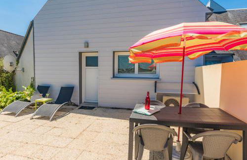 gite steir - Photo 3