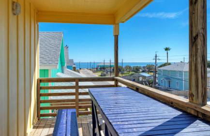 Sleeps 26 2 Homes w/ Waterfront Pool + Boat Dock Laguna Village Escape - Foto 70