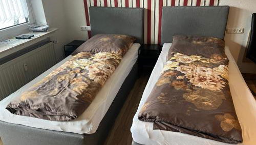 Studio direkt Rothaarsteig 8 - Foto 3