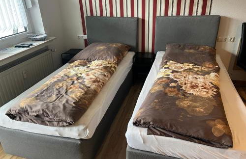 Studio direkt Rothaarsteig 8 - Foto 3