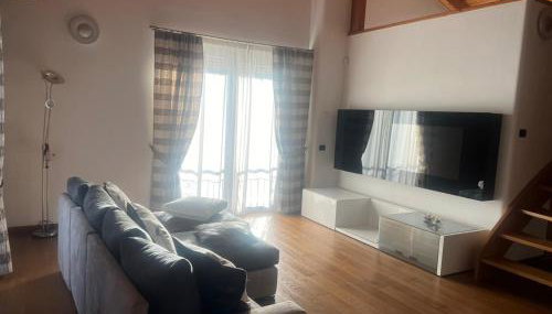Casa Valsassina - Foto 3