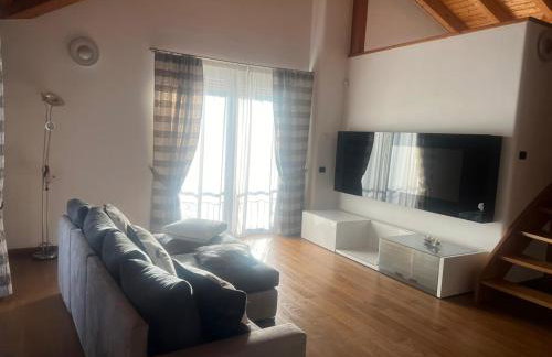 Casa Valsassina - Photo 3