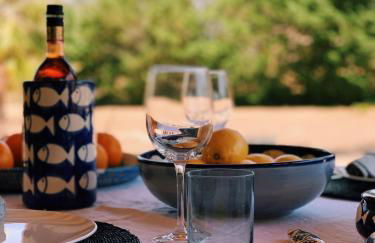 Finca Son Amal - Foto 42