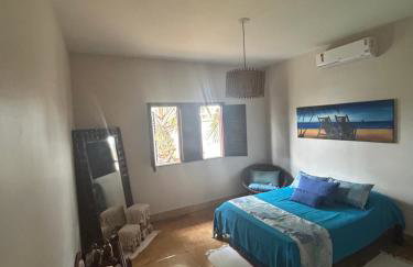 Casa de praia Águas Belas - Foto 7