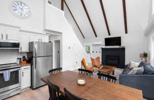 Almost Heaven - Foto 26