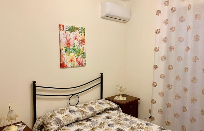 Villa Le Palme - Foto 5