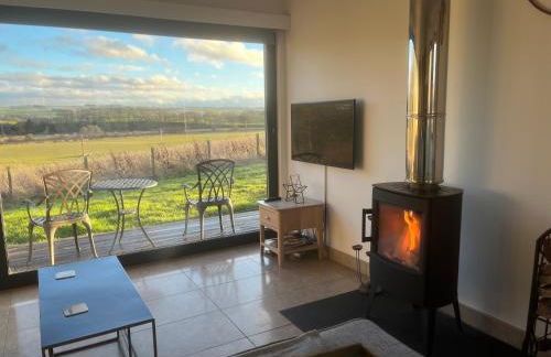 Eden Hideaway - Foto 31