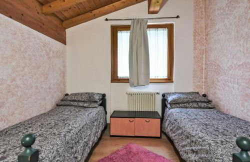 Apartment Casa Elisa by Interhome - Foto 14