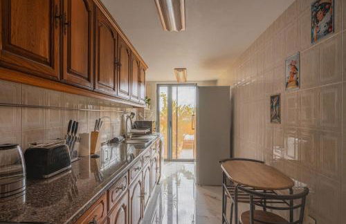 Jardim do Caniço - Foto 45