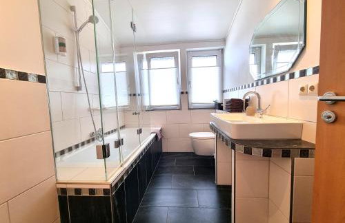 Heeser Hof - Urlaub im Grünen - Photo 39