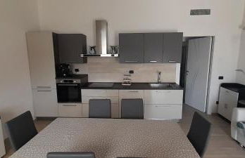 Casa vacanze Gli Ulivi - Foto 10