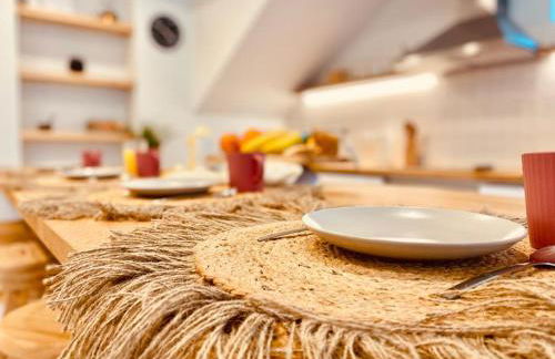 Penagoda Beach House - Foto 37