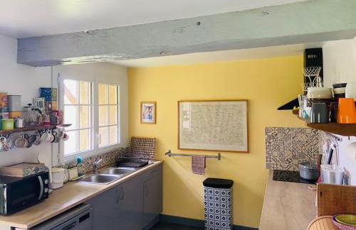 Maison Oya - Photo 6