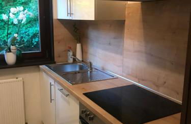 Sternenhimmel 2 - Foto 12