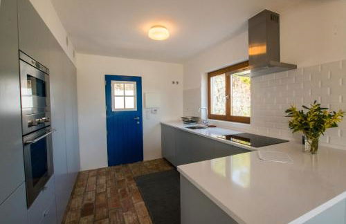 Cabasina Bordeira - Foto 24